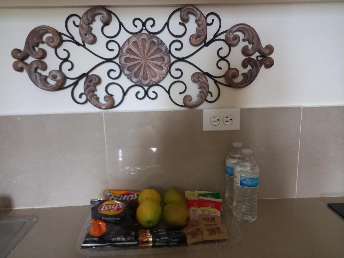 Appartement A Taste Of Paradise - Vacation Close To Us Embassy & Restaurants